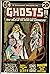 Ghosts #14