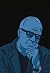 Abbas Kiarostami Interviews