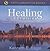 Healing Scriptures (Faith Library) (Faith Library (Audio)) by Kenneth E. Hagin (2003-07-06)
