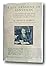Rare 1920 First Printing EASY LESSONS IN EINSTEIN The Theory of Relativity*w Rare DJ! [Hardcover] Edwin E. Slosson