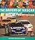 The Drivers of Nascar 2005 ...