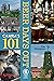 101 Beer Days Out (Camra) b...