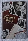 The Pastor's Wife...