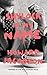 Shylock is My Name: The Merchant of Venice Retold (Hogarth Shakespeare) by Howard Jacobson (2016-08-04)