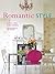 Romantic Style by Selina Lake (2014-02-01)