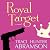 Royal Target