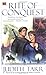 Rite of Conquest (William the Conqueror, #1)