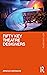 Fifty Key Theatre Designers (Routledge Key Guides)