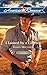 Claimed by a Cowboy by Michaels, Tanya. (Harlequin,2012) [Mass Market Paperback]