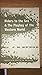 Riders to the Sea: A Play In One Act by J M Synge (2016-03-17)