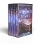 The Livingston Legacy by Naomi Finley The Livingston Legacy by Naomi Finley