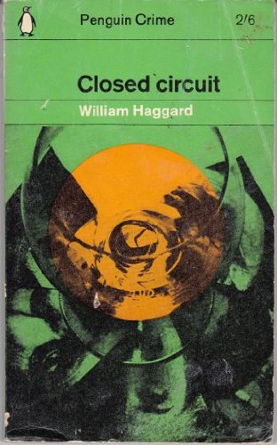 Closed Circuit (Paperback)