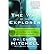 [(The Way of the Explorer: ...