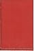 Introduction to Complex Analysis by Rolf Nevanlinna