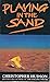Playing in the Sand