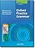 Oxford Practice Grammar Basic: With Key Practice-Boost CD-ROM Pack Pap/Cdr edition by Coe, Norman, Harrison, Mark, Paterson, Ken (2009) Paperback