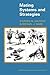 Mating Systems and Strategies: (Monographs in Behavior and Ecology) by Shuster, Stephen M., Wade, Michael J. (2003) Paperback