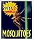 Mosquitoes (Wild Wild World)