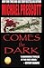 Comes the Dark by Michael Prescott (2014-10-02)