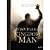 Kingdom Man Member Book by Dr. Tony Evans (2012) Paperback