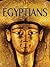 Egyptians (Beginners)