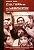 Hacia Una Cultura De La Legalidad: La Experiencia Siciliana
