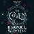 The Coven (Coven of Bones, #1)