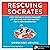 Rescuing Socrates: How the ...