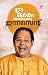 EE LOKAM ATHILORU INNOCENT
