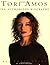 By Kalen Rogers - Tori Amos...