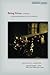Being Given Toward a Phenomenology of Givenness by Marion, Jean-Luc [Stanford UP,2002] (Paperback)