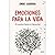 EMOCIONES PARA LA VIDA