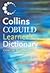 By Collins COBUILD - Collin...