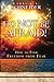 Do Not Be Afraid!: How to Find Freedom from Fear by Rabbi K.A. Schneider(2014-05-09)