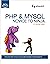 PHP & MySQL: Novice to Ninja by Kevin Yank (18-May-2012) Paperback
