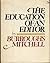 The Education of an Editor