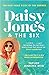 Daisy Jones and The Six