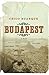 Budapest: A Novel by Chico Buarque (2004-09-14)
