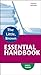 Little, Brown Essential Handbook, The, with MyWritingLab -- Access Card Package (8th Edition) (Write On! Pocket Handbooks and Pearson Writer) 8th edition by Aaron, Jane E. (2014) Spiral-bound