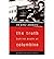 [(No Easy Answers: The Truth Behind Death at Columbine )] [Author: Brooks Brown] [Jul-2004]