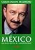 México: Un Paso Dificil A La Modernidad (Spanish Edition) by Carlos Salinas De Gortari (2000-01-01)