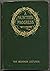 A painter's progress;: Being a partial survey along the pathway of art in America and Europe with sundry examples and precepts culled from personal ... the Art institute of Chicago, April 1910,