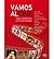 Vamos Al Cine: Libro (Nivel...