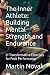 The Inner Athlete: Building...