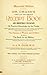 Dr. Chase's Third, Last and Complete Receipt Book and Household Physician Or Practical Knowledge for the People an Invaluable Collection of Practical Recipesto Which Have Been Added a Rational Treatment of Pleurisy, Inflamation of the Lungs and Other I...