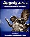 Angels A to Z, Fr...