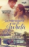 La mensajera de J...