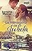 La mensajera de Julieta (Spanish Edition)