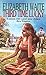 Third Time Lucky by Elizabeth Waite (3-Jun-2010) Paperback