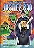 The Legend of Justice Bao by Su Yuping The Legend of Justice Bao by Su Yuping